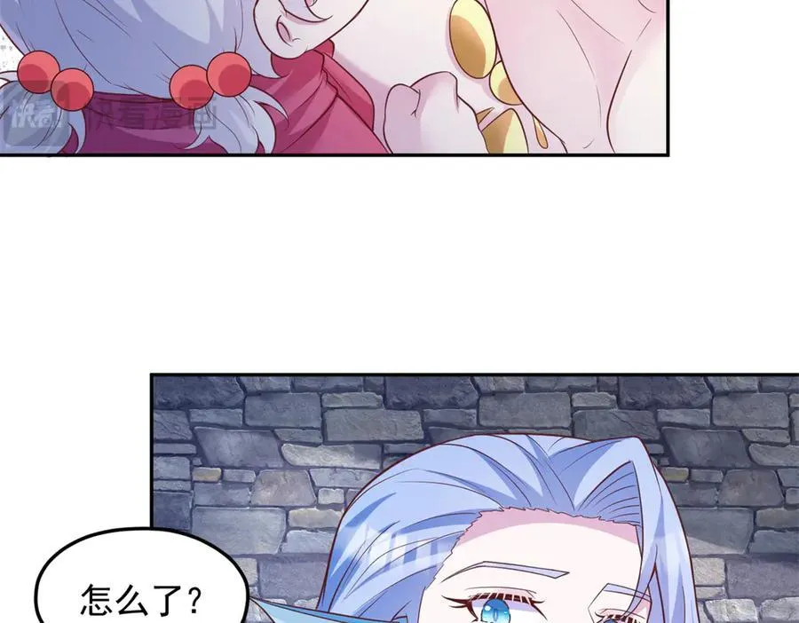 66428