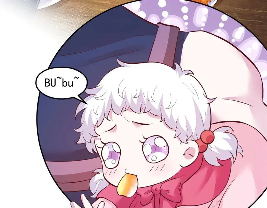 66613