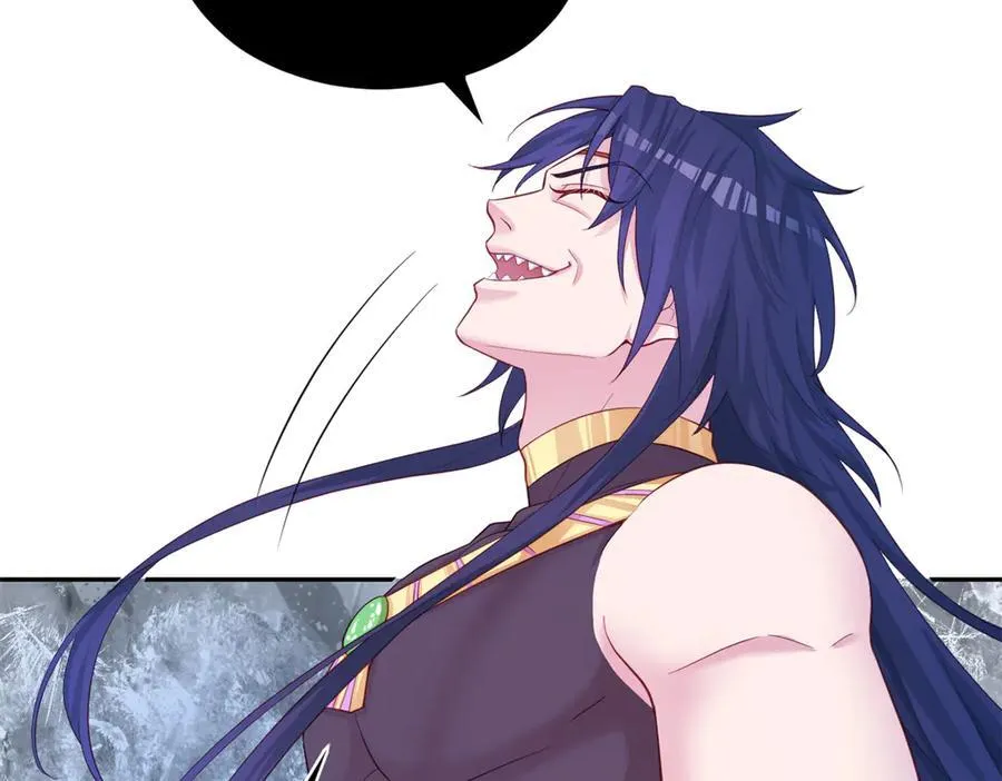 65522
