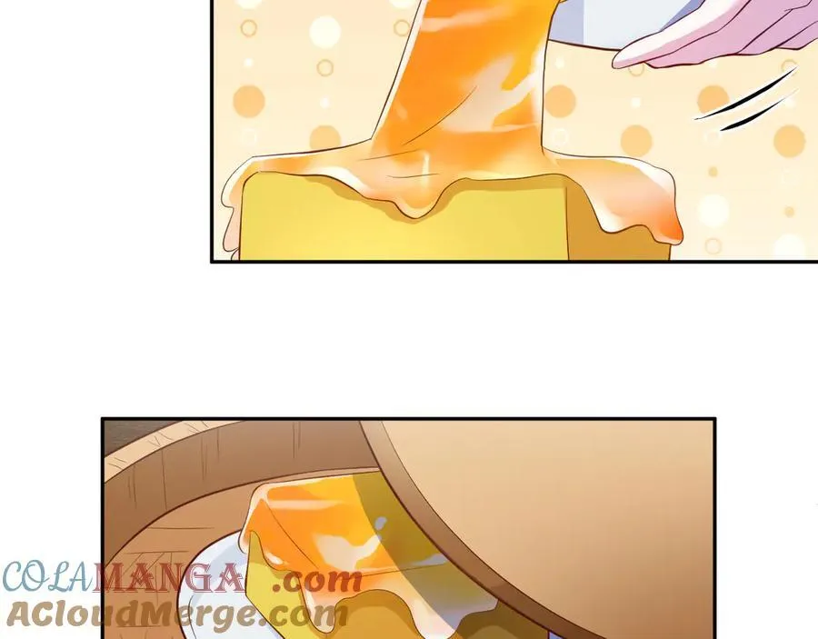 66375