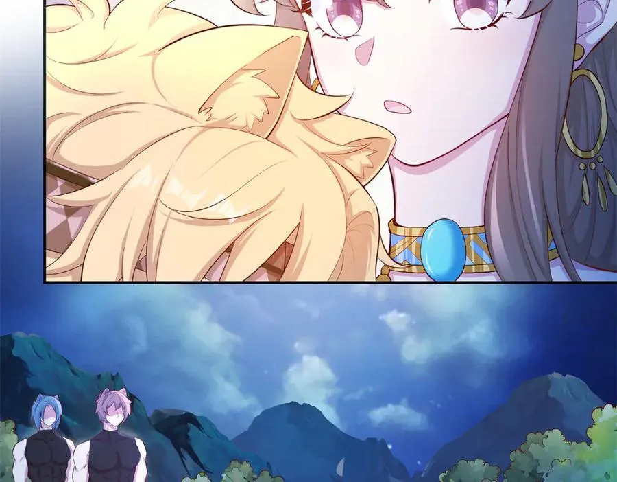 65810