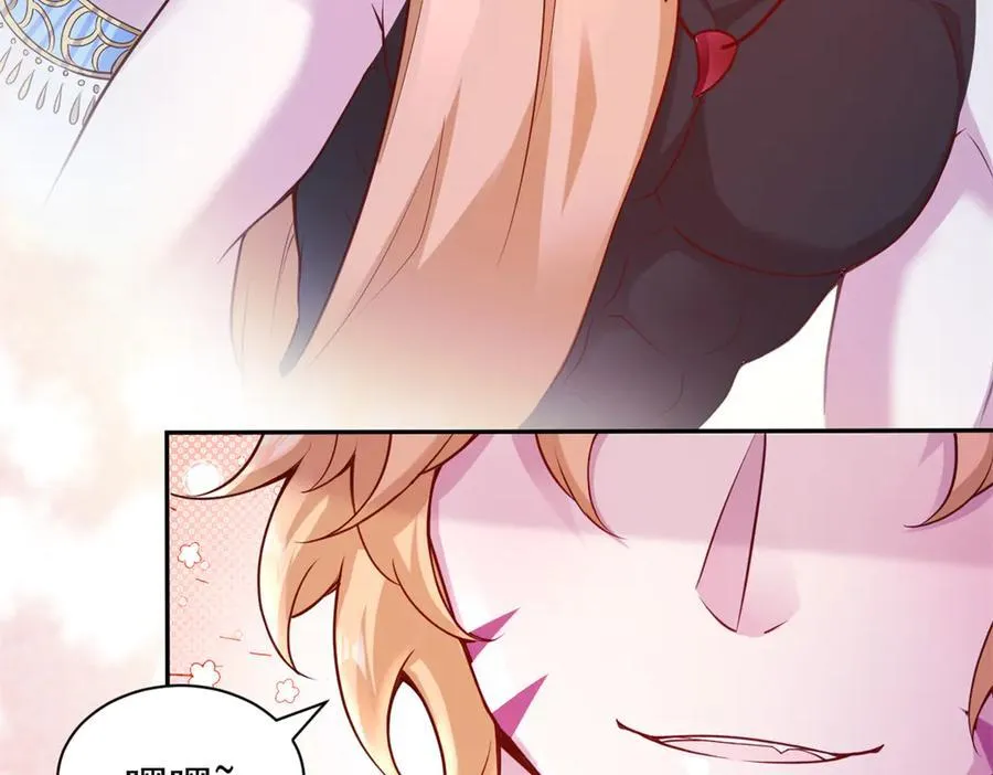 66119