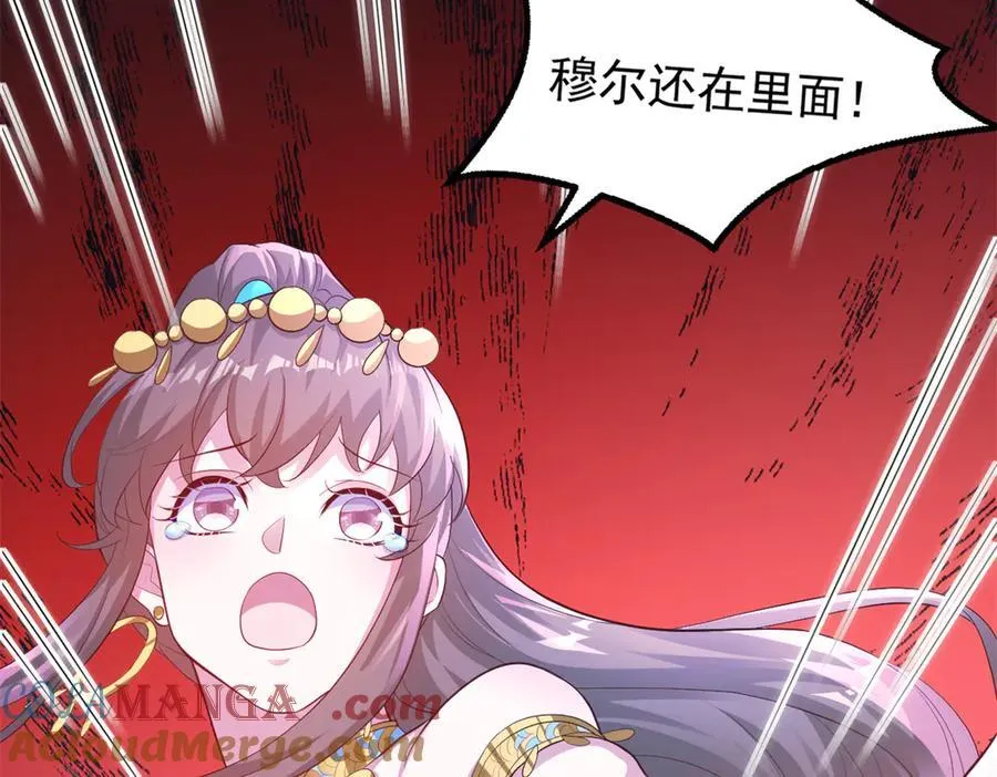 65563