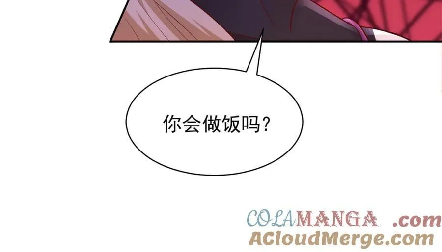 66230