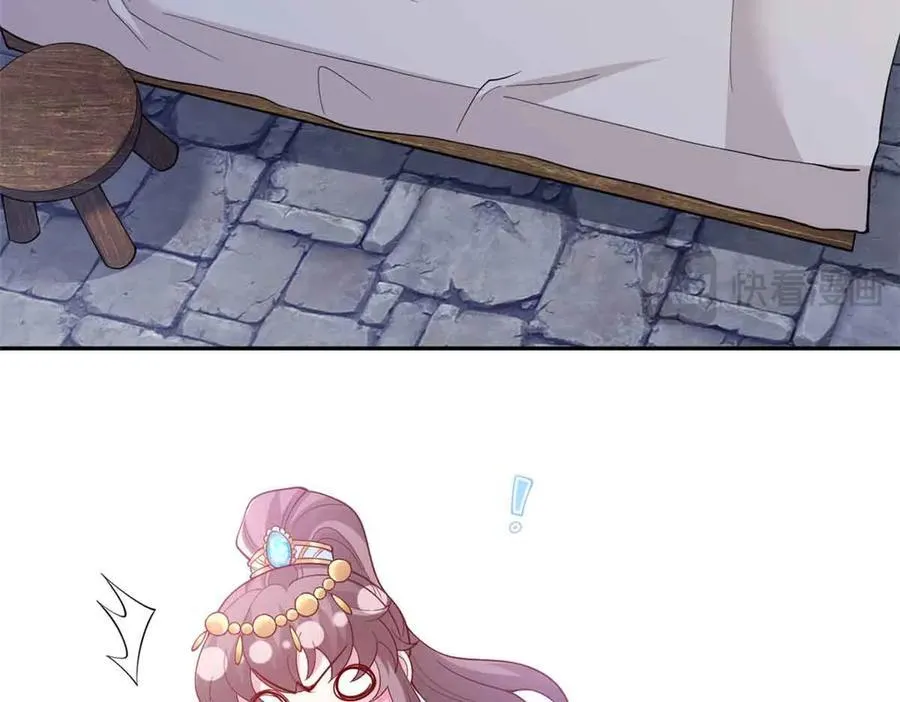 65973