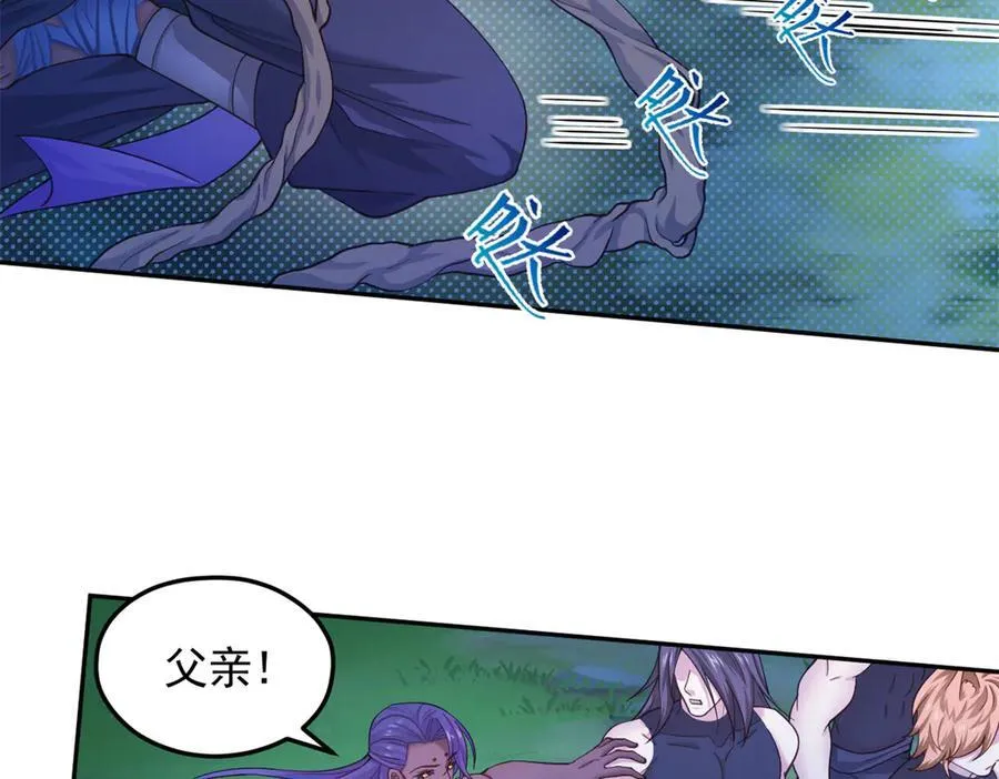 65768