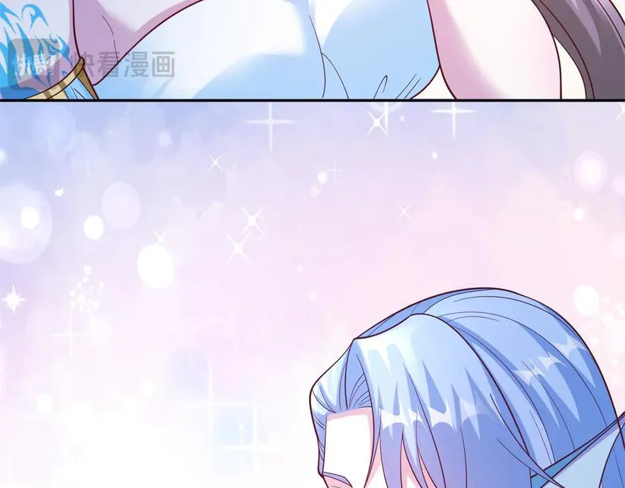 66219