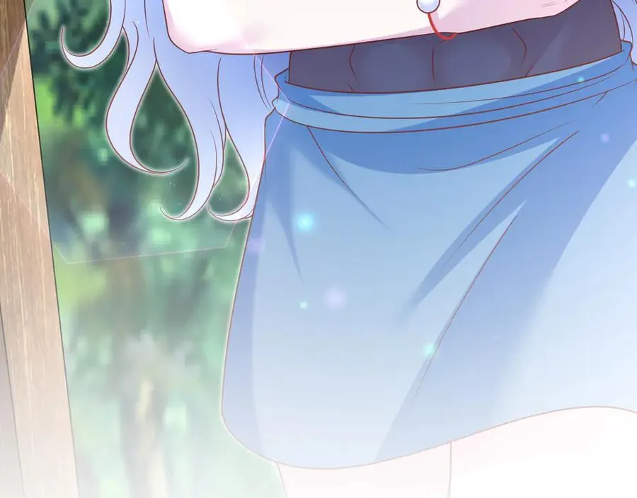 66389