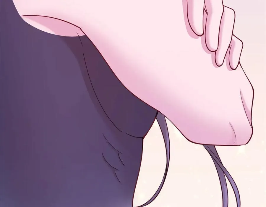 66256