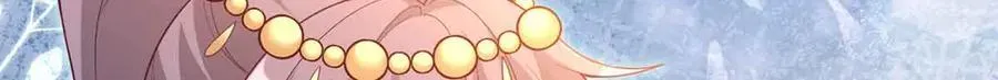 66544