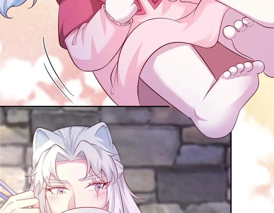 66452