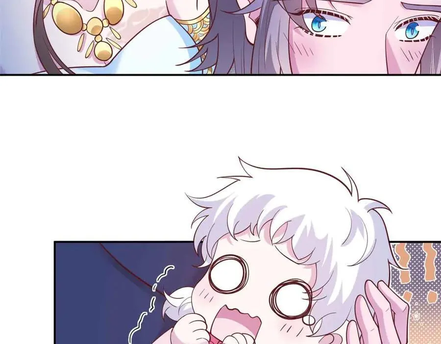 66528