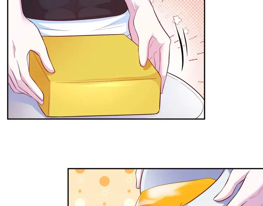 66374