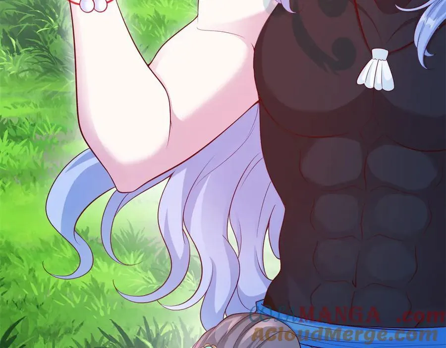 66436