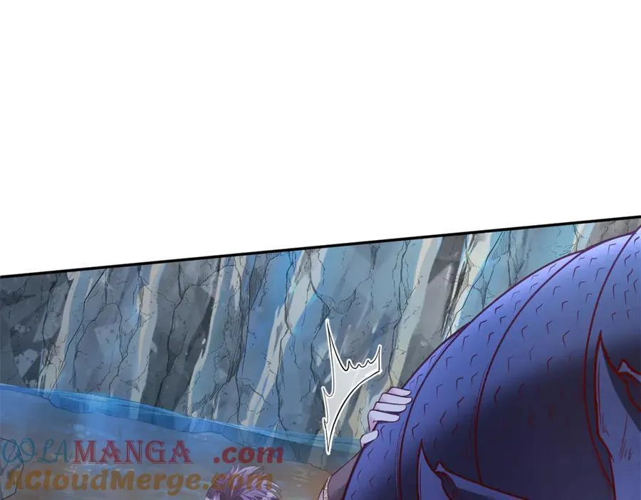 65630