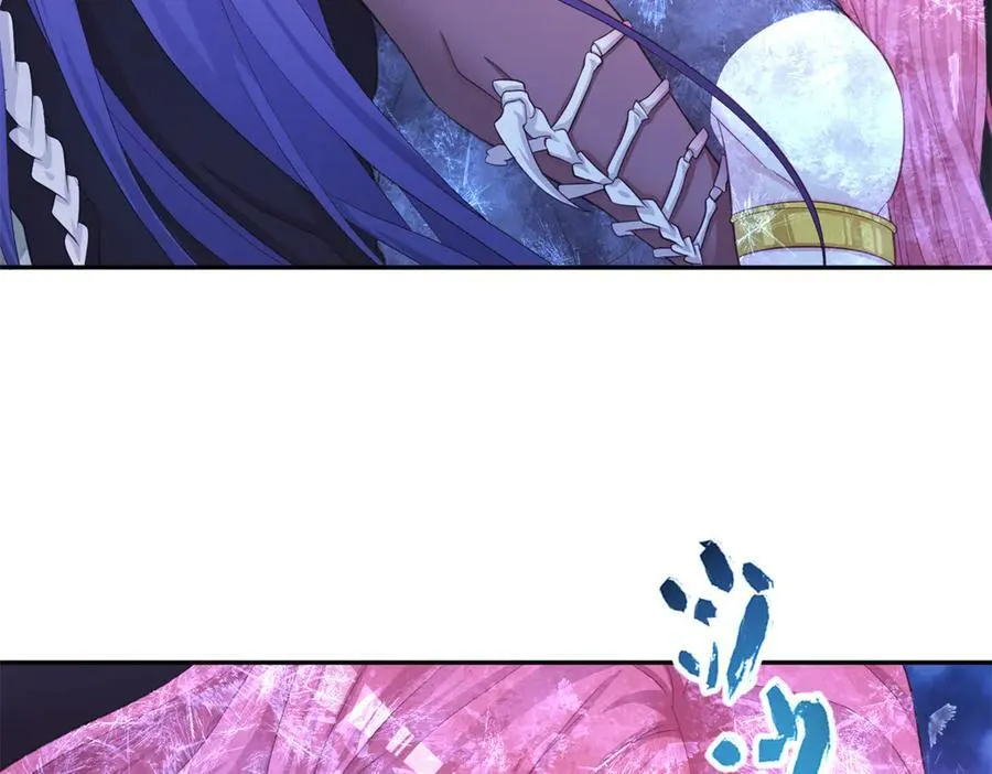 6554
