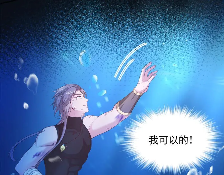 65671