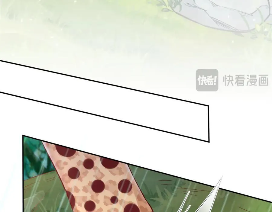 66038
