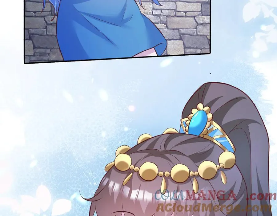 66345