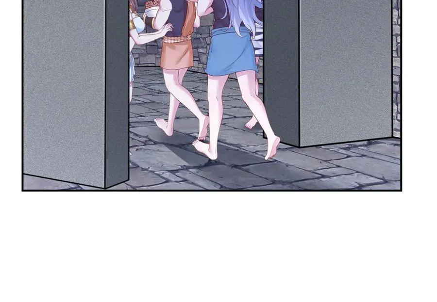 66146