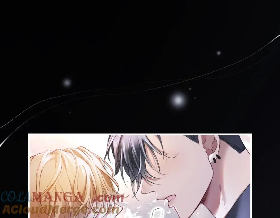 第67话 未婚妻真是公狐狸40