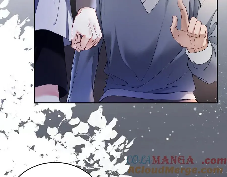 第65话 落跑新娘92