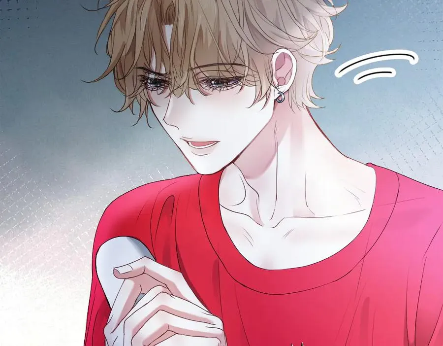 第69话 影帝变身榜一大哥50