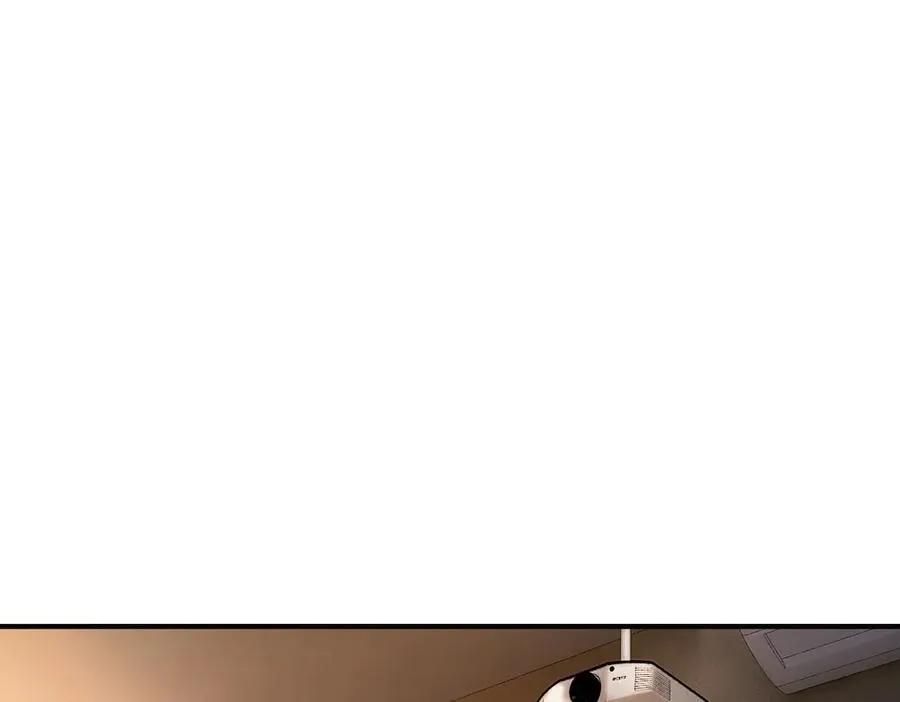 第69话 影帝变身榜一大哥53