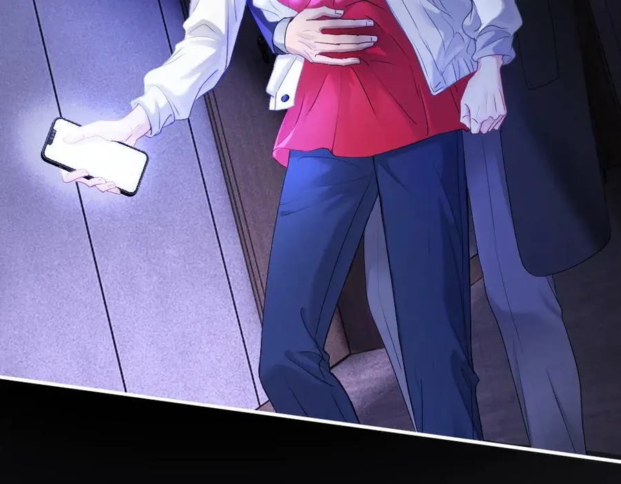 第67话 未婚妻真是公狐狸31