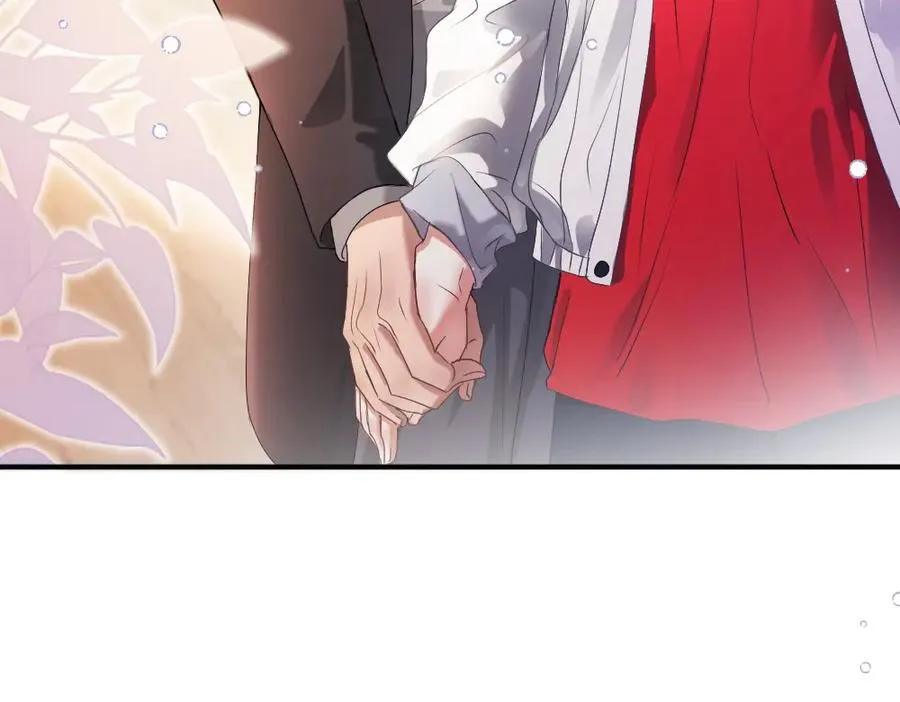 第68话 你是不是喜欢我~35