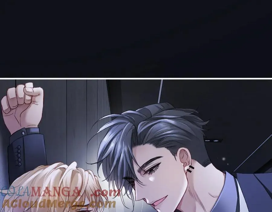 第67话 未婚妻真是公狐狸48