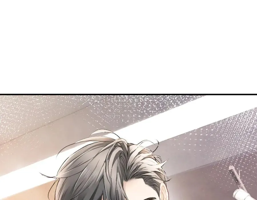 第64话 试婚纱53