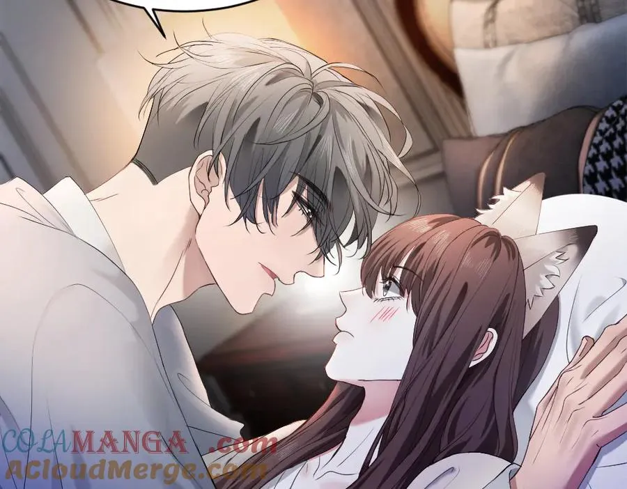 第65话 落跑新娘36
