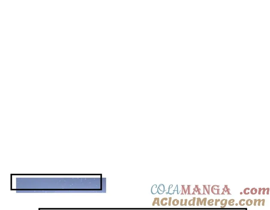 第65话 落跑新娘4