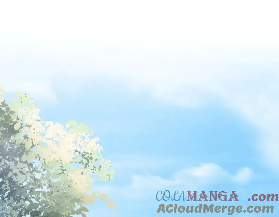 第66话 笨蛋美人小主播4