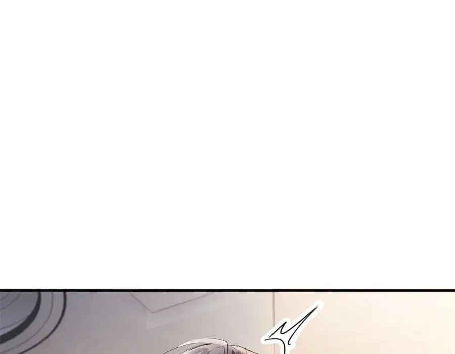 第68话 你是不是喜欢我~27