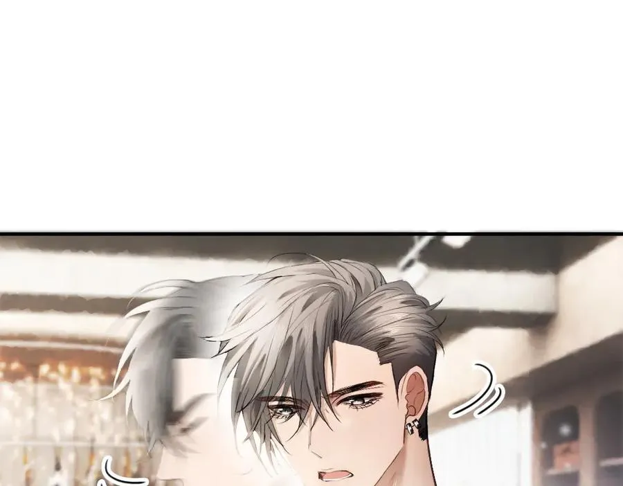 第64话 试婚纱13