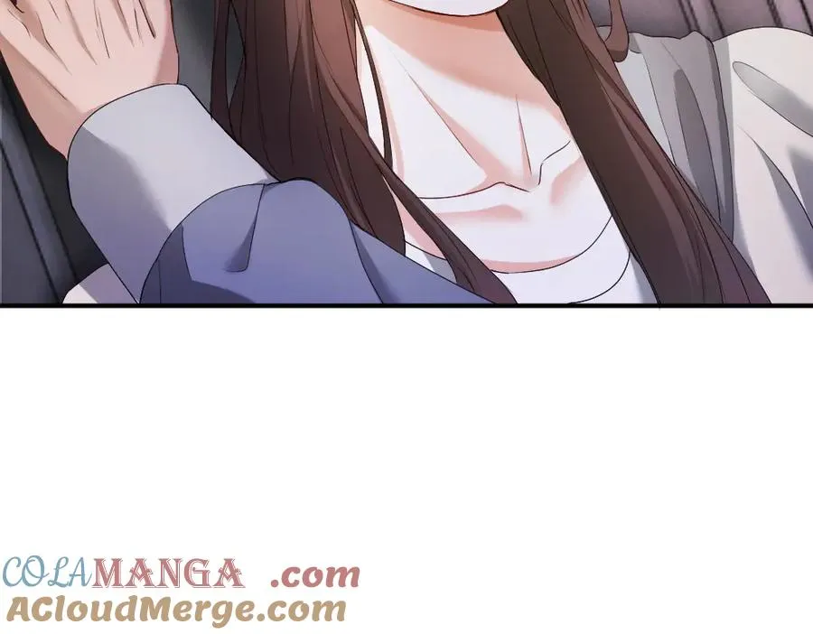 第65话 落跑新娘24