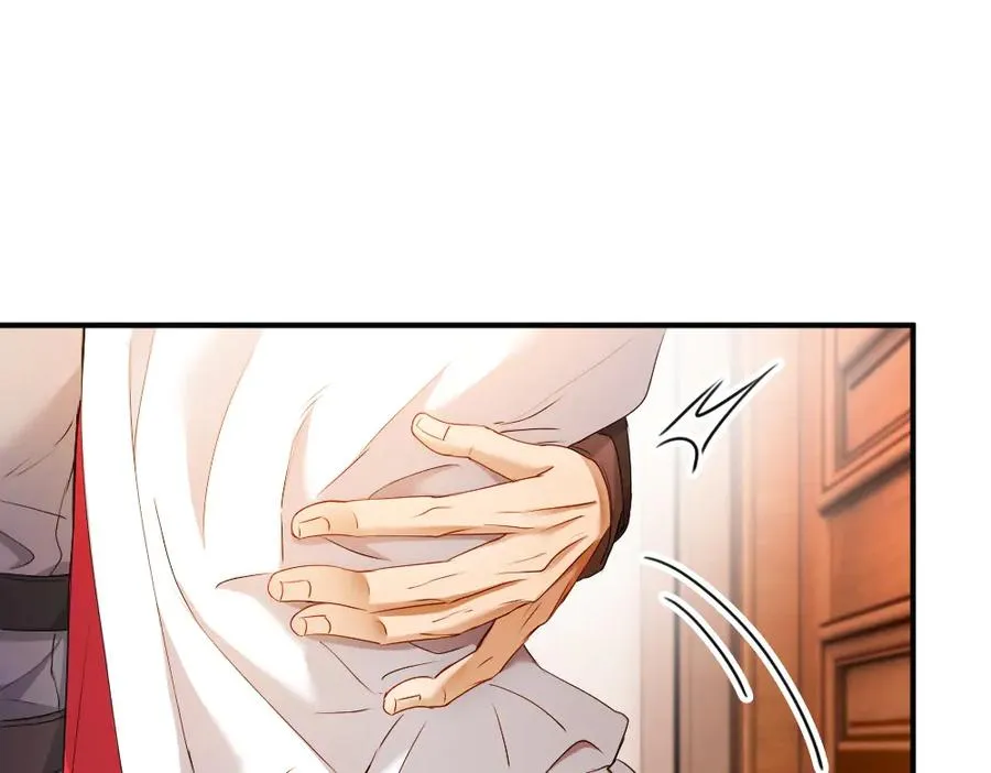 第67话 未婚妻真是公狐狸103