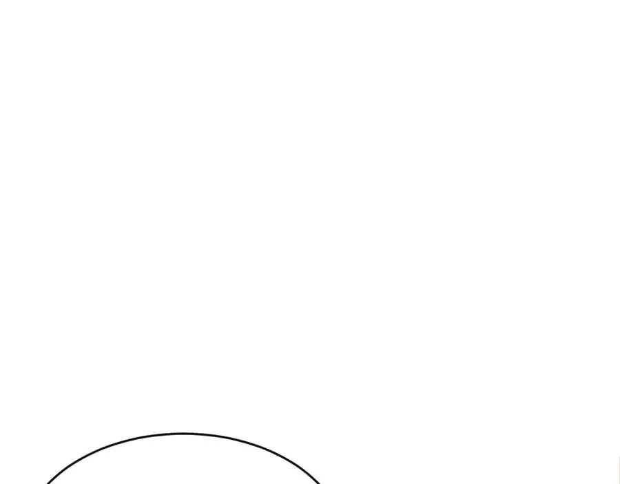 第69话 影帝变身榜一大哥63
