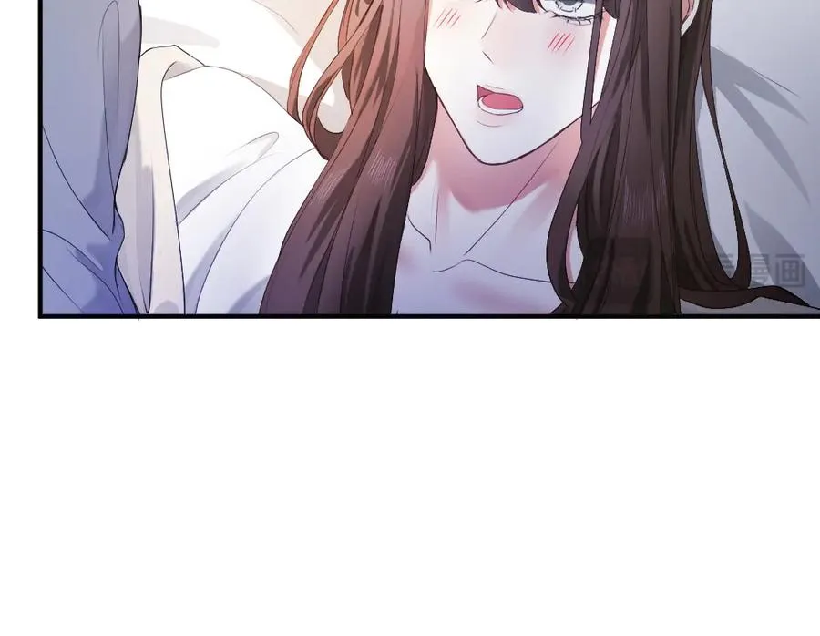 第65话 落跑新娘34