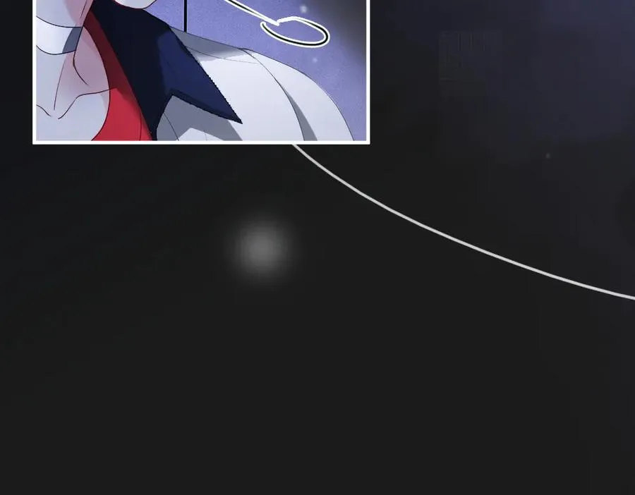 第67话 未婚妻真是公狐狸55