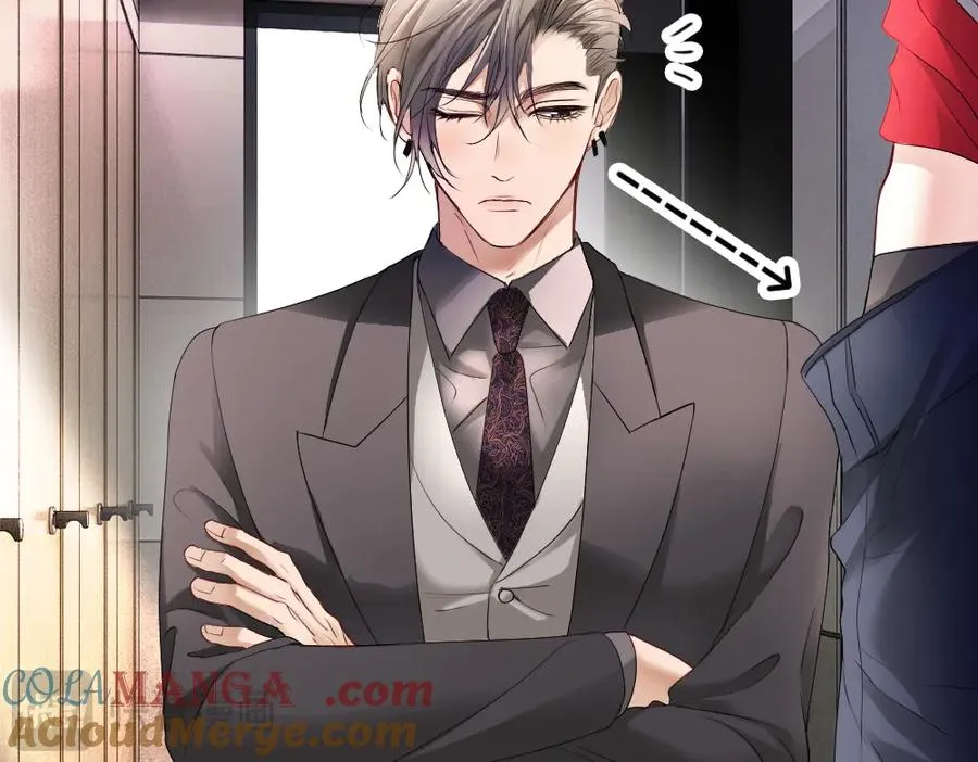 第67话 未婚妻真是公狐狸88