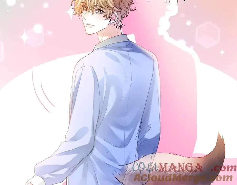 第66话 笨蛋美人小主播24