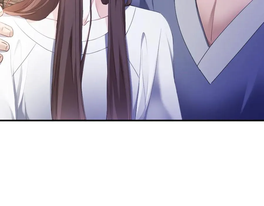 第65话 落跑新娘70