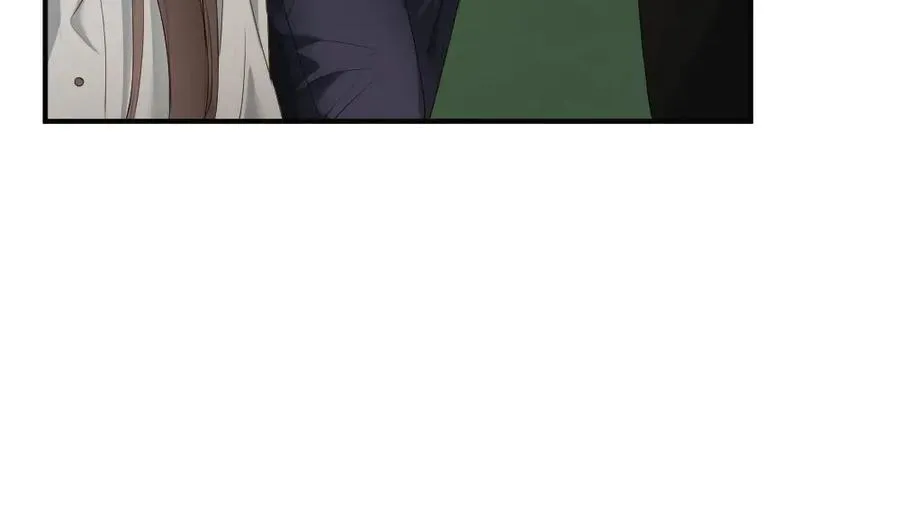 第62话 高调官宣74