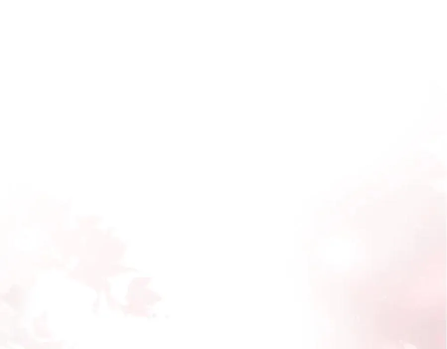 第67话 未婚妻真是公狐狸15