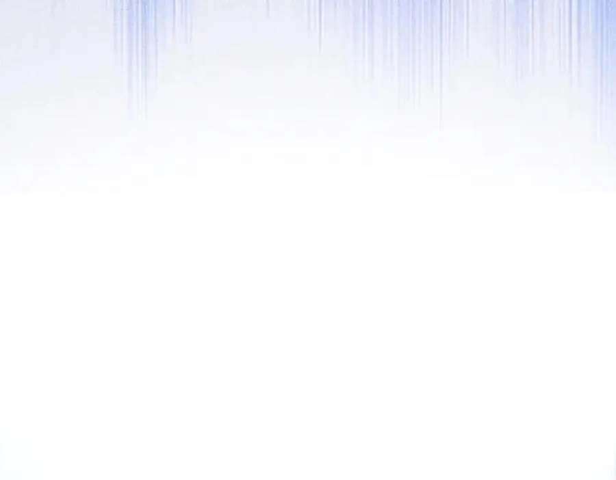 第66话 笨蛋美人小主播39
