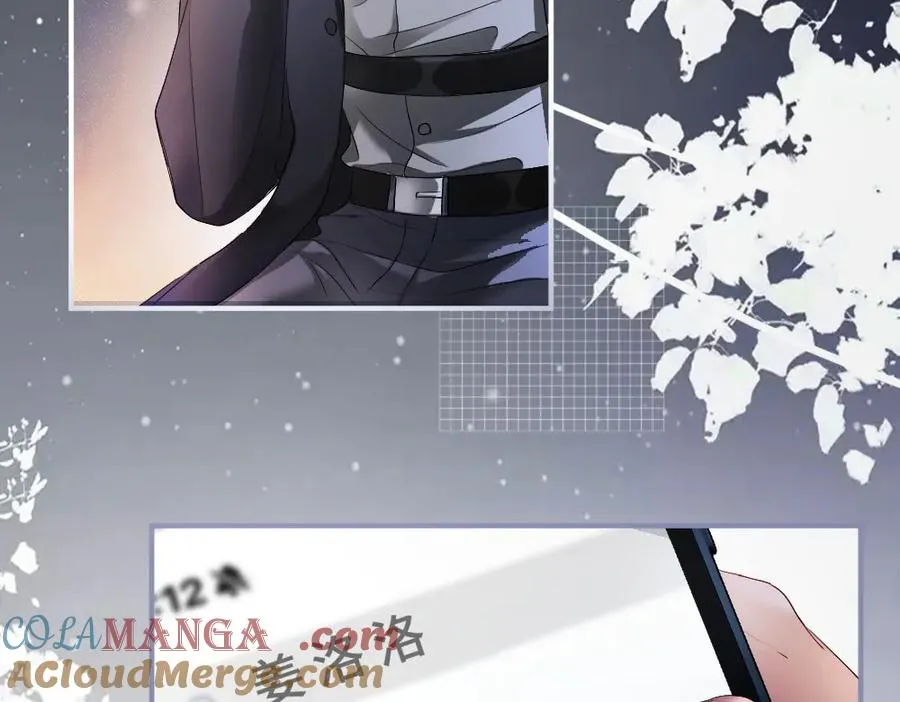 第69话 影帝变身榜一大哥88