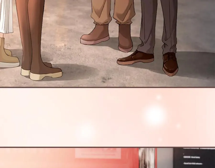 第67话 未婚妻真是公狐狸7